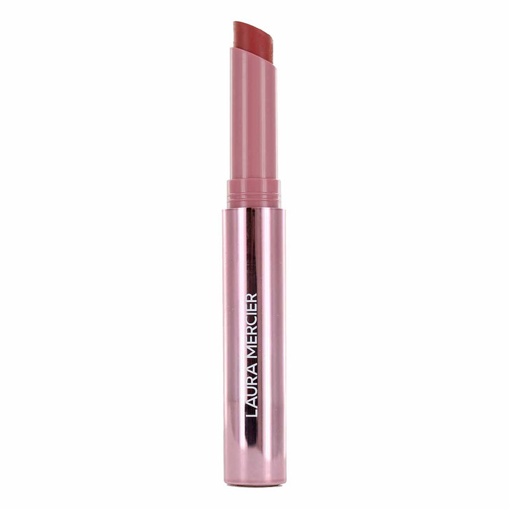 Laura Mercier High Vibe Lip Color