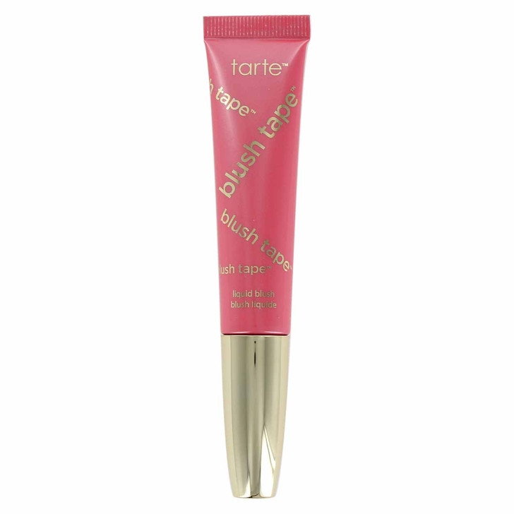 Tarte Blush Tape Liquid Blush
