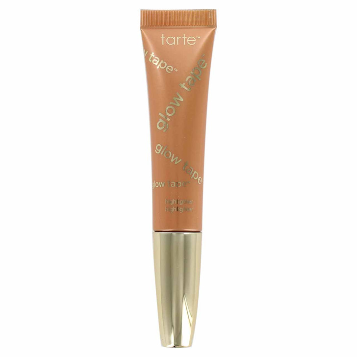 Tarte Glow Tape Highlighter
