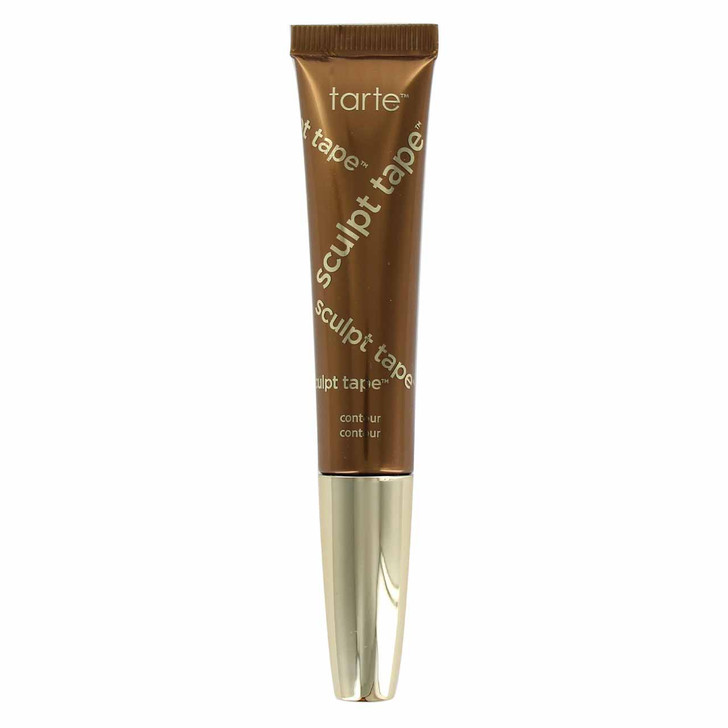 Tarte Sculpt Tape Contour